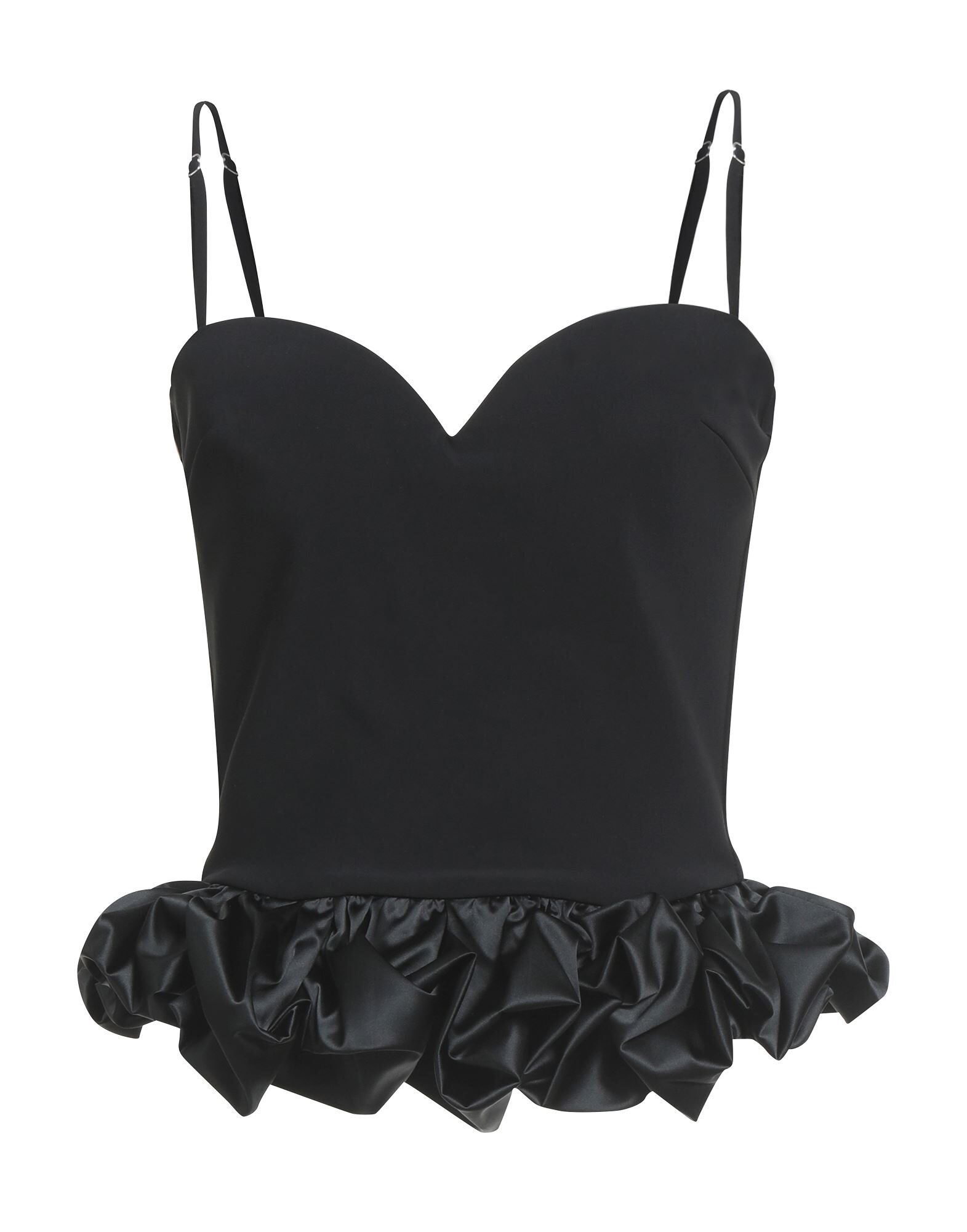 CHIARA BONI LA PETITE ROBE - Tops
