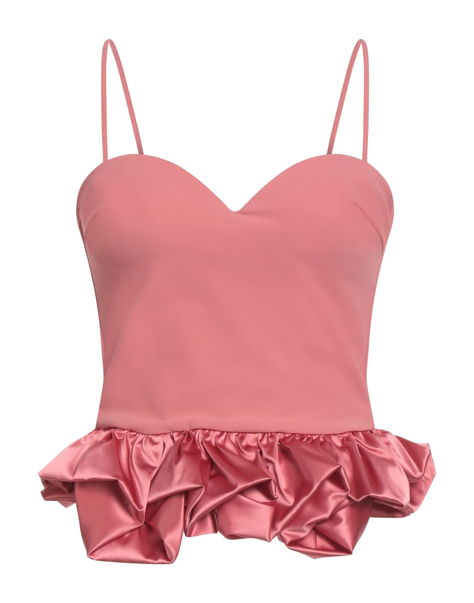 CHIARA BONI LA PETITE ROBE - Tops