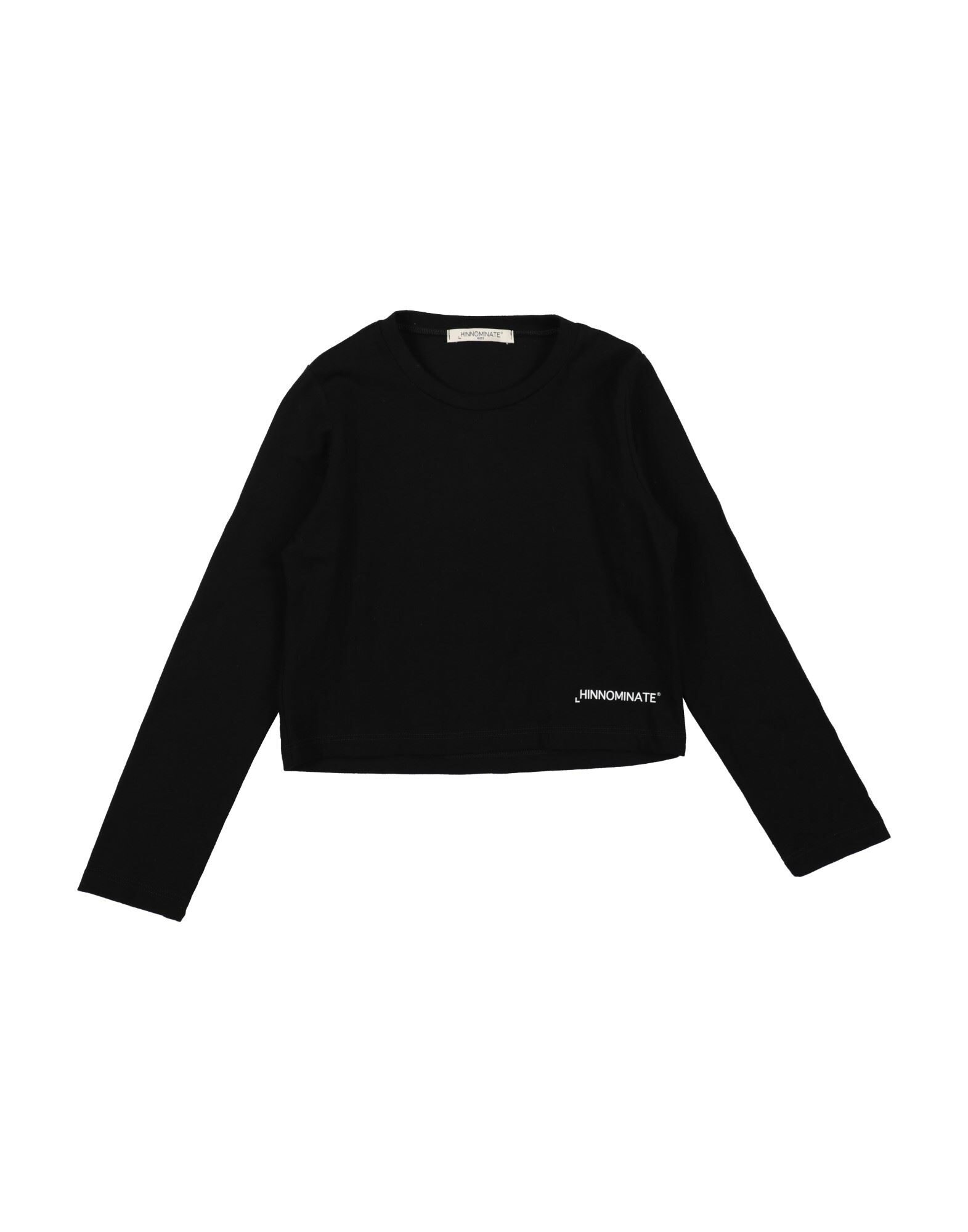 HINNOMINATE - T-shirts