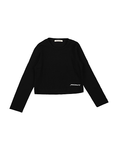 HINNOMINATE T-shirt KIDS 100% Cotton