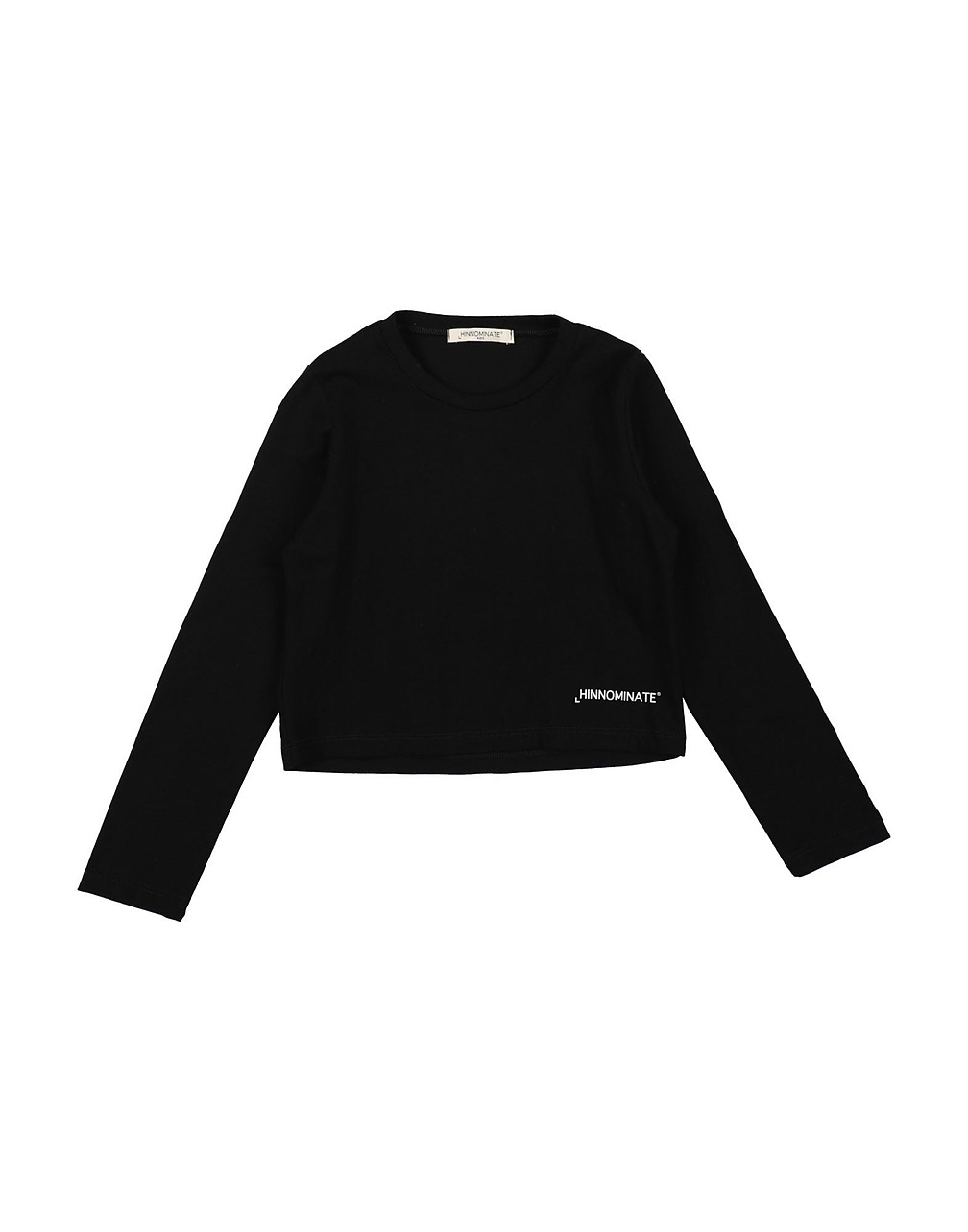 HINNOMINATE - T-shirts