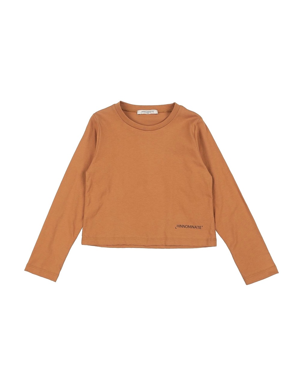 HINNOMINATE - T-shirts