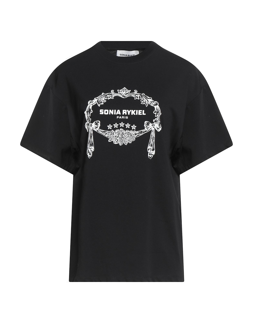 SONIA RYKIEL - T-shirts