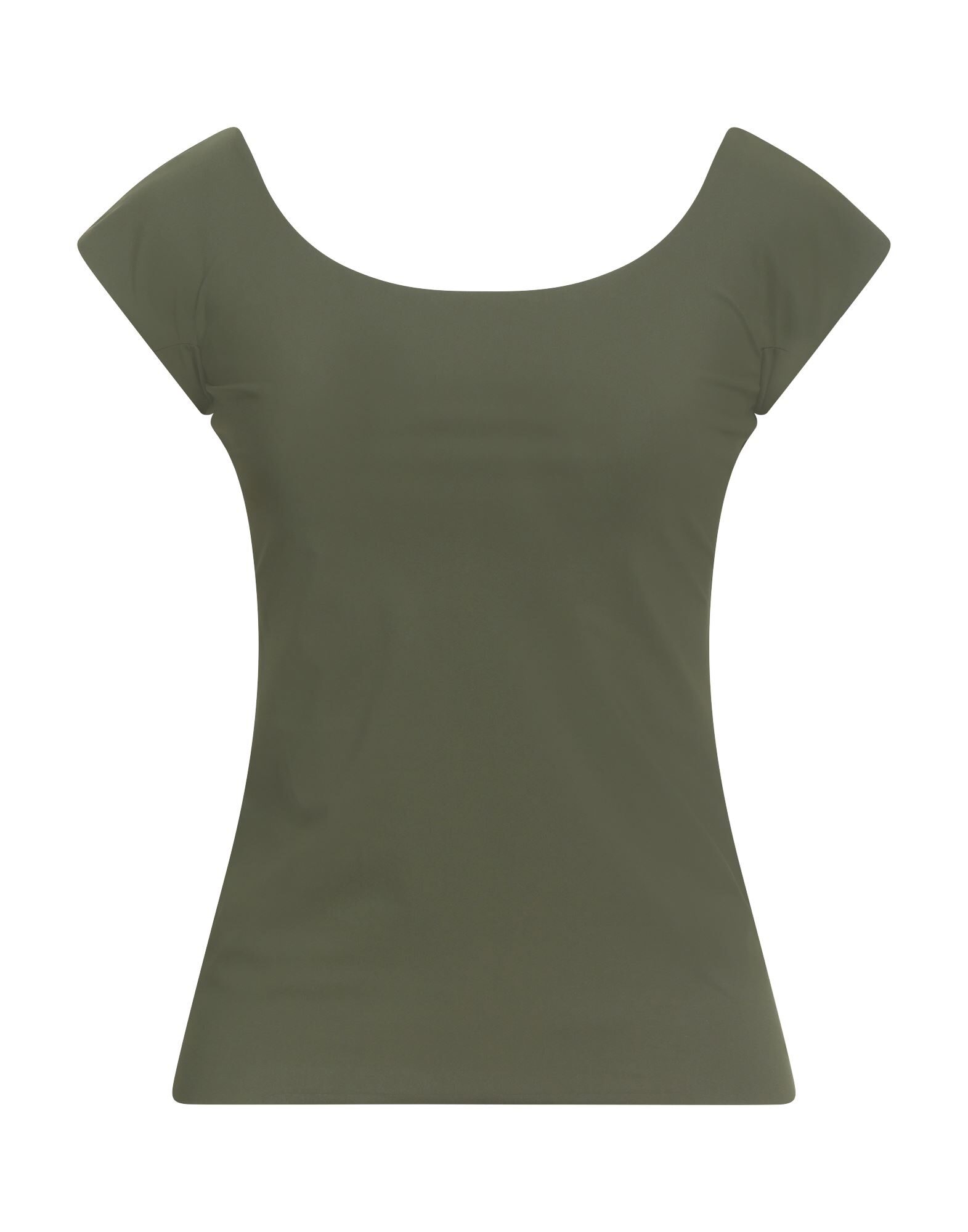 CHIARA BONI LA PETITE ROBE - T-shirts