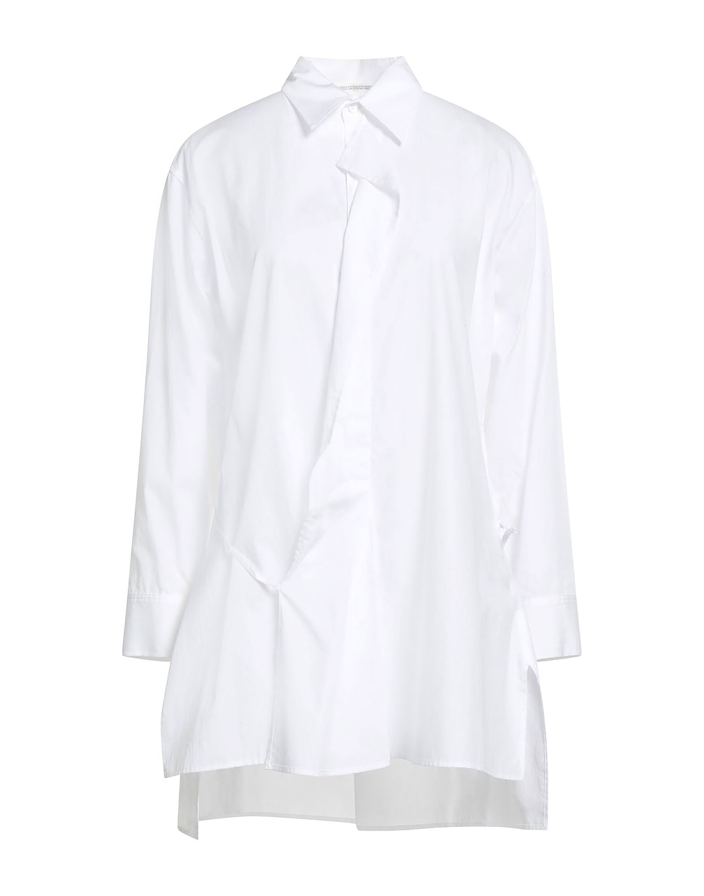 YOHJI YAMAMOTO - Shirts