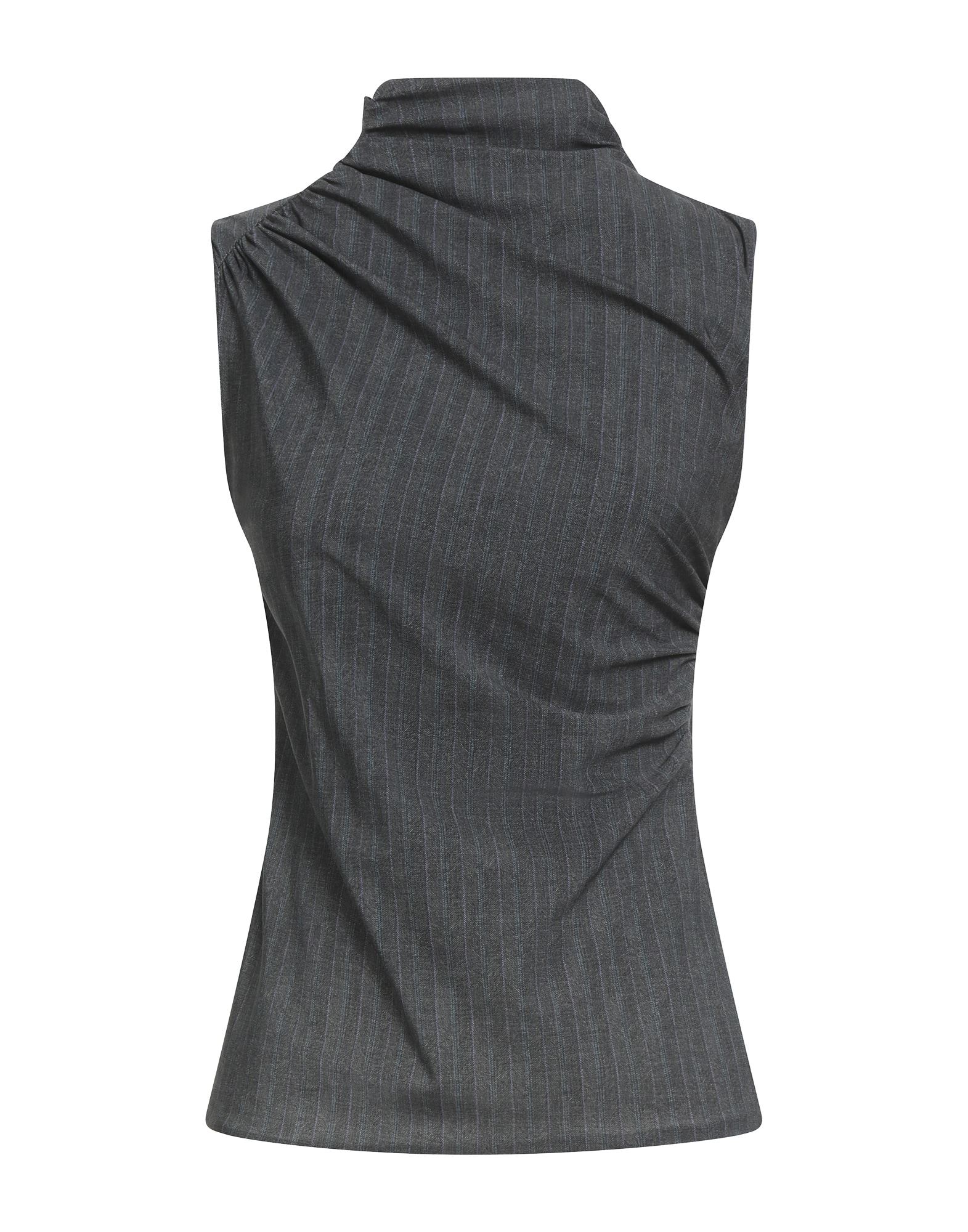 CHIARA BONI LA PETITE ROBE - Tops