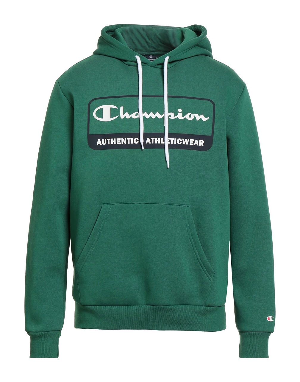 CHAMPION - Sweatshirts