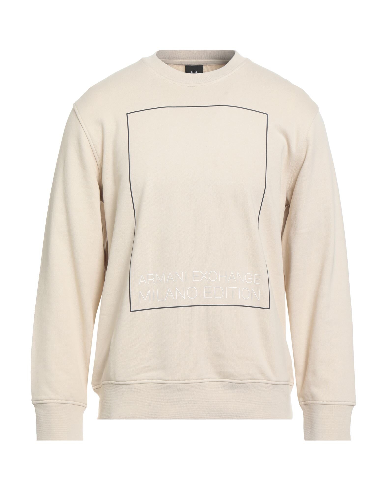 ARMANI EXCHANGE - スウェットシャツ
