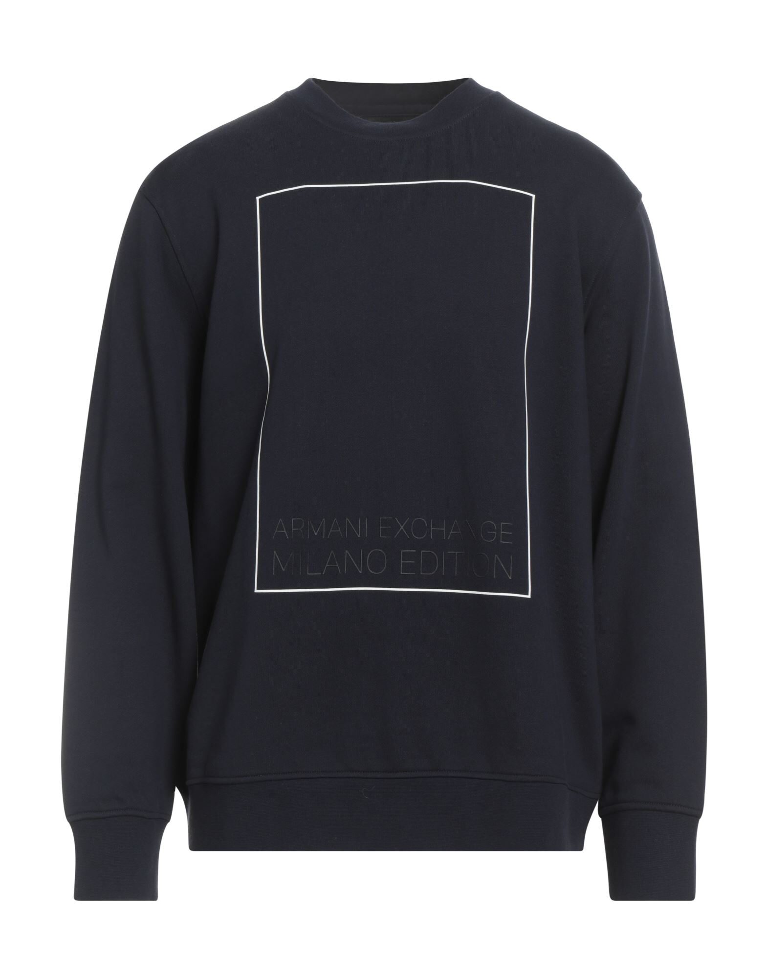 ARMANI EXCHANGE - Sweatshirts