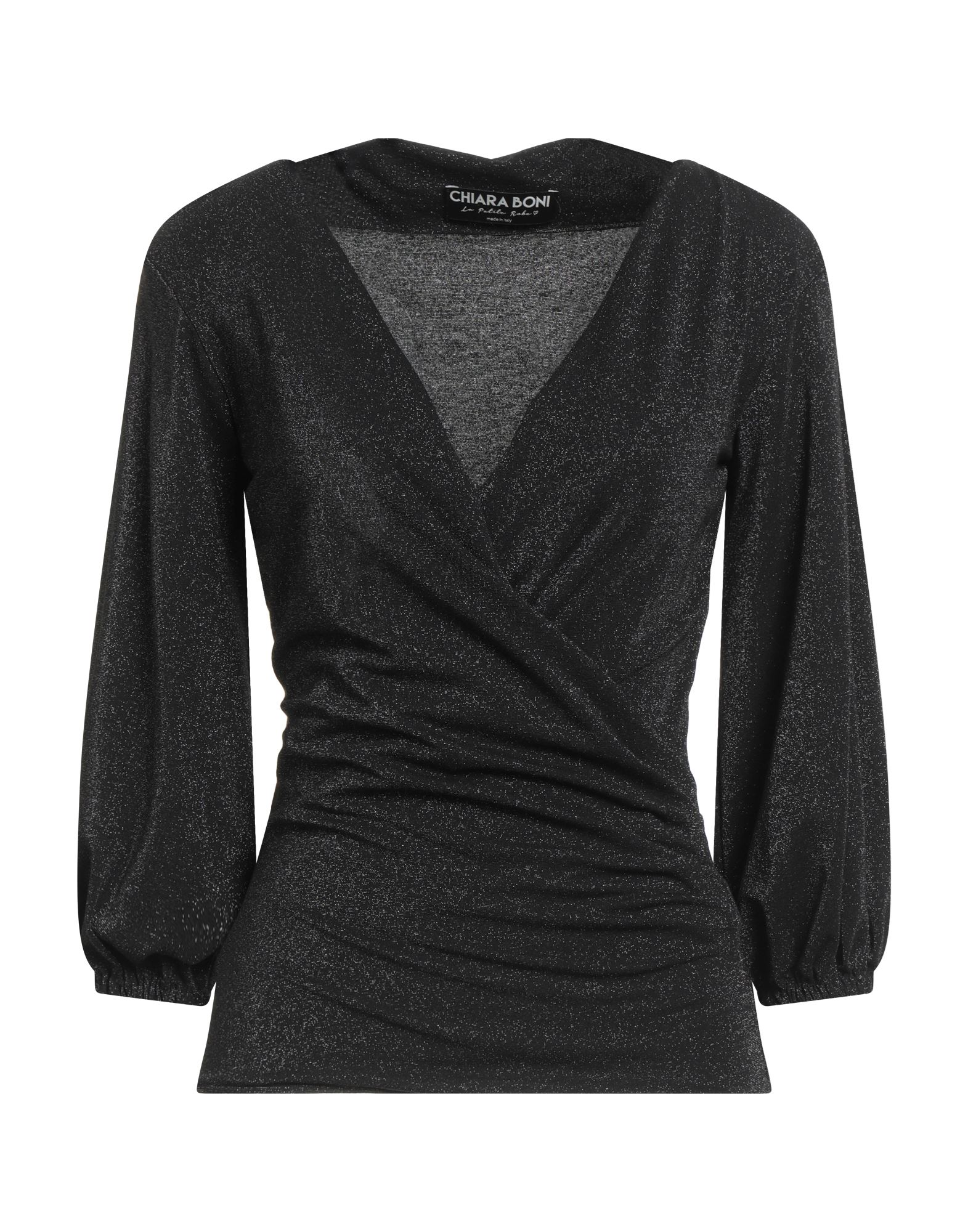 CHIARA BONI LA PETITE ROBE - Tops