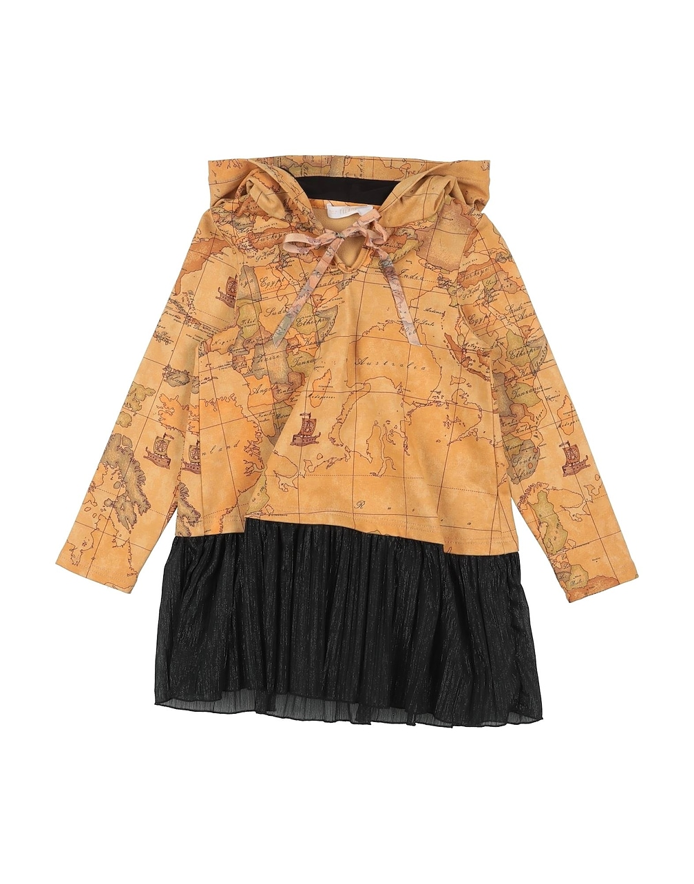 ALVIERO MARTINI 1a CLASSE - Sweatshirts