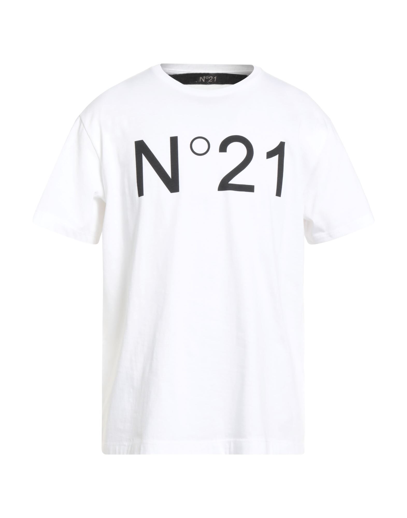 N°21 - T-shirts