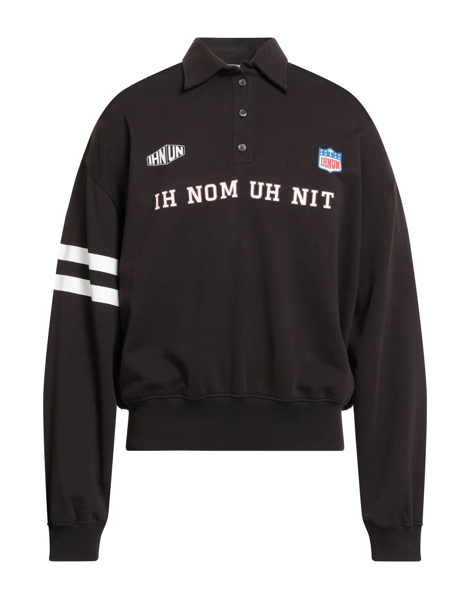IH NOM UH NIT - Sweatshirts