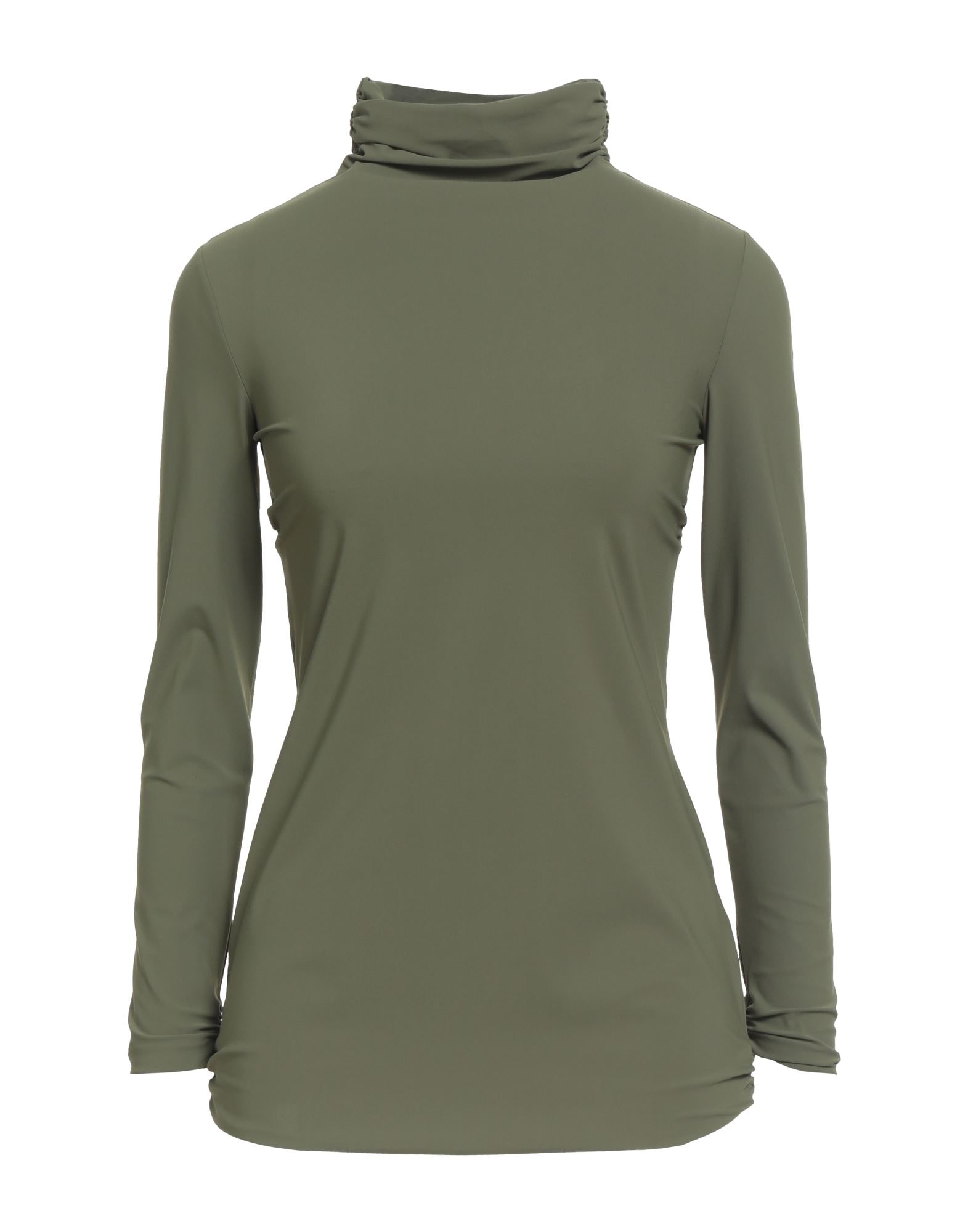 CHIARA BONI LA PETITE ROBE - Tops