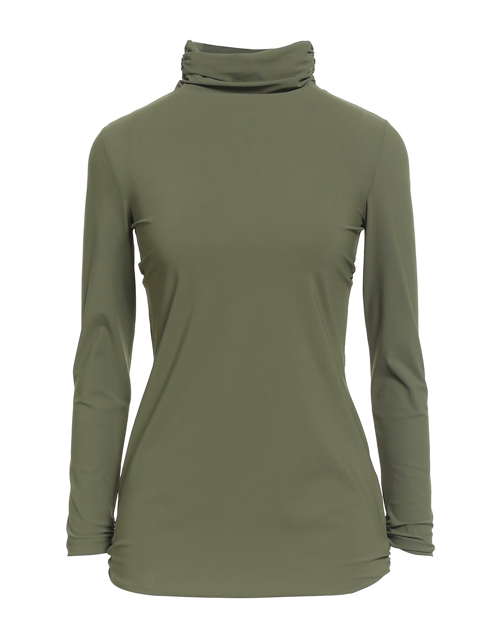 CHIARA BONI LA PETITE ROBE - Tops