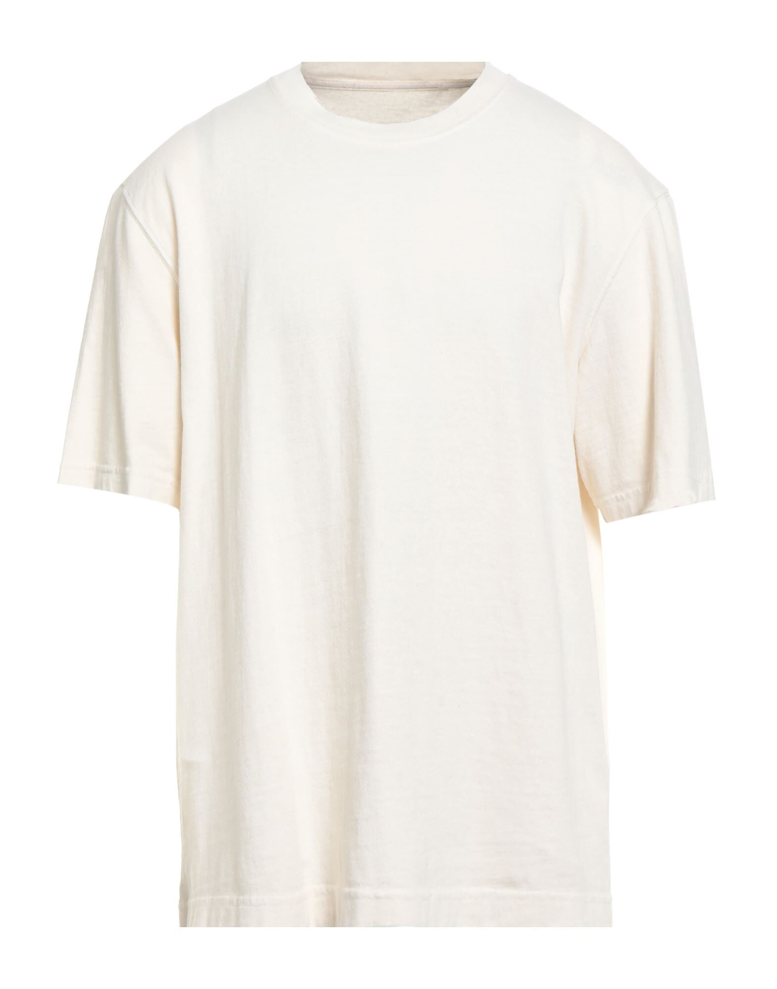 NINE IN THE MORNING - T-shirts