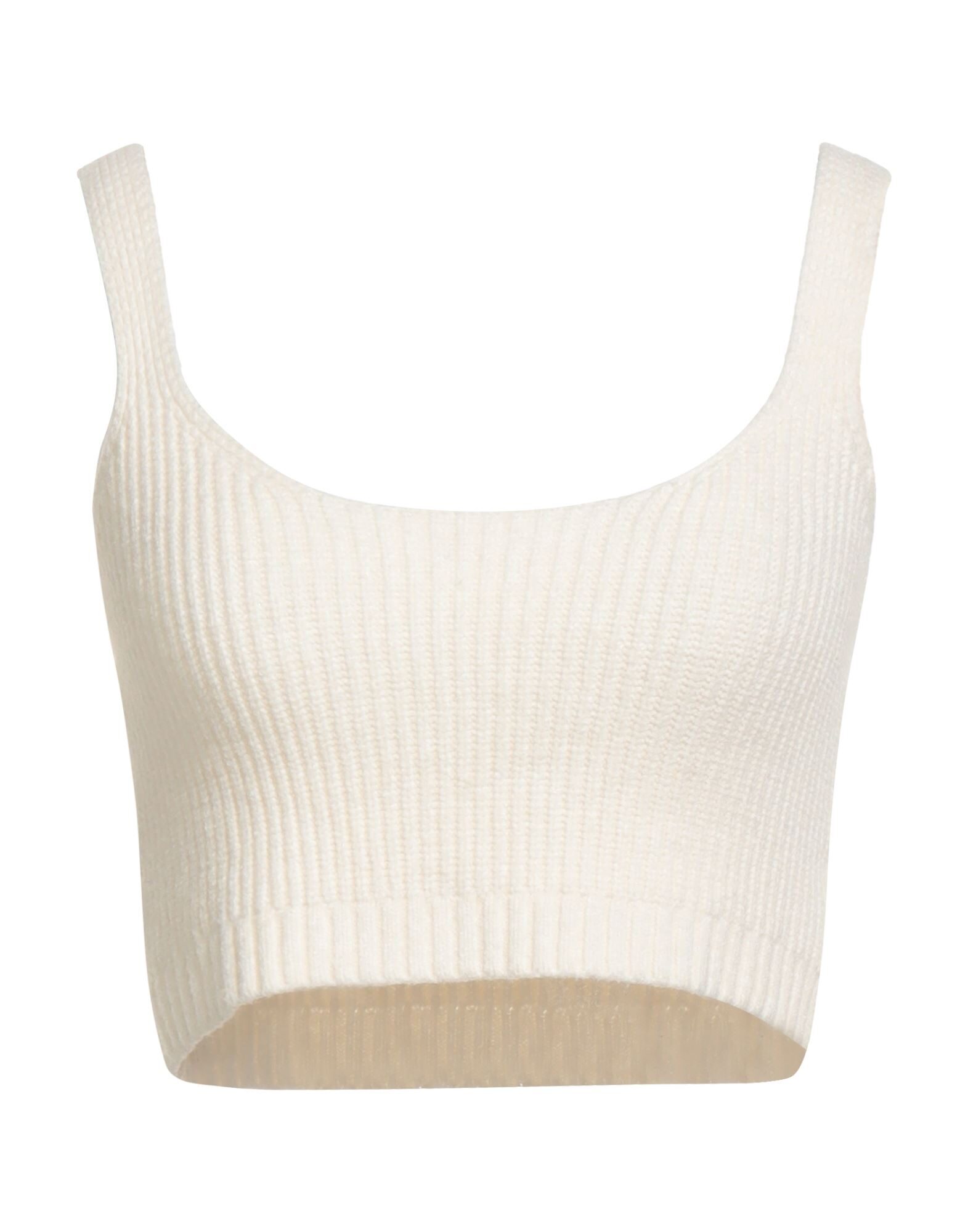 HAVEONE - Топы без рукавов