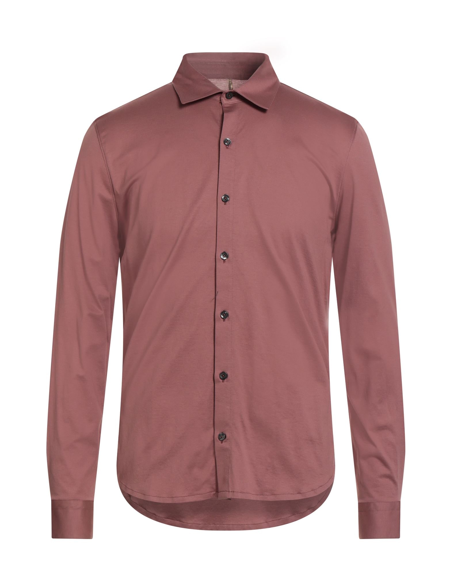 MESSAGERIE - Camicie