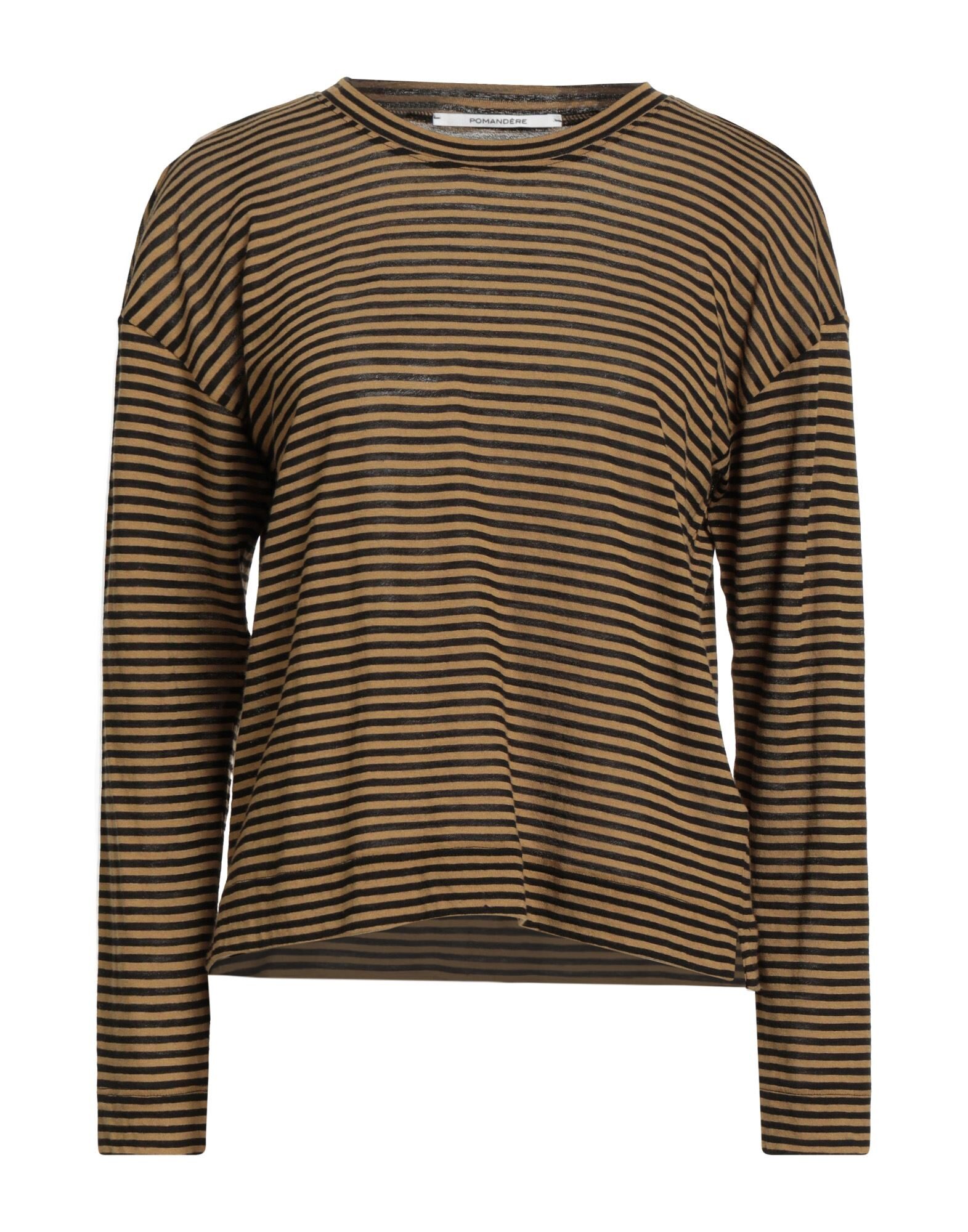 POMANDÈRE - T-shirts