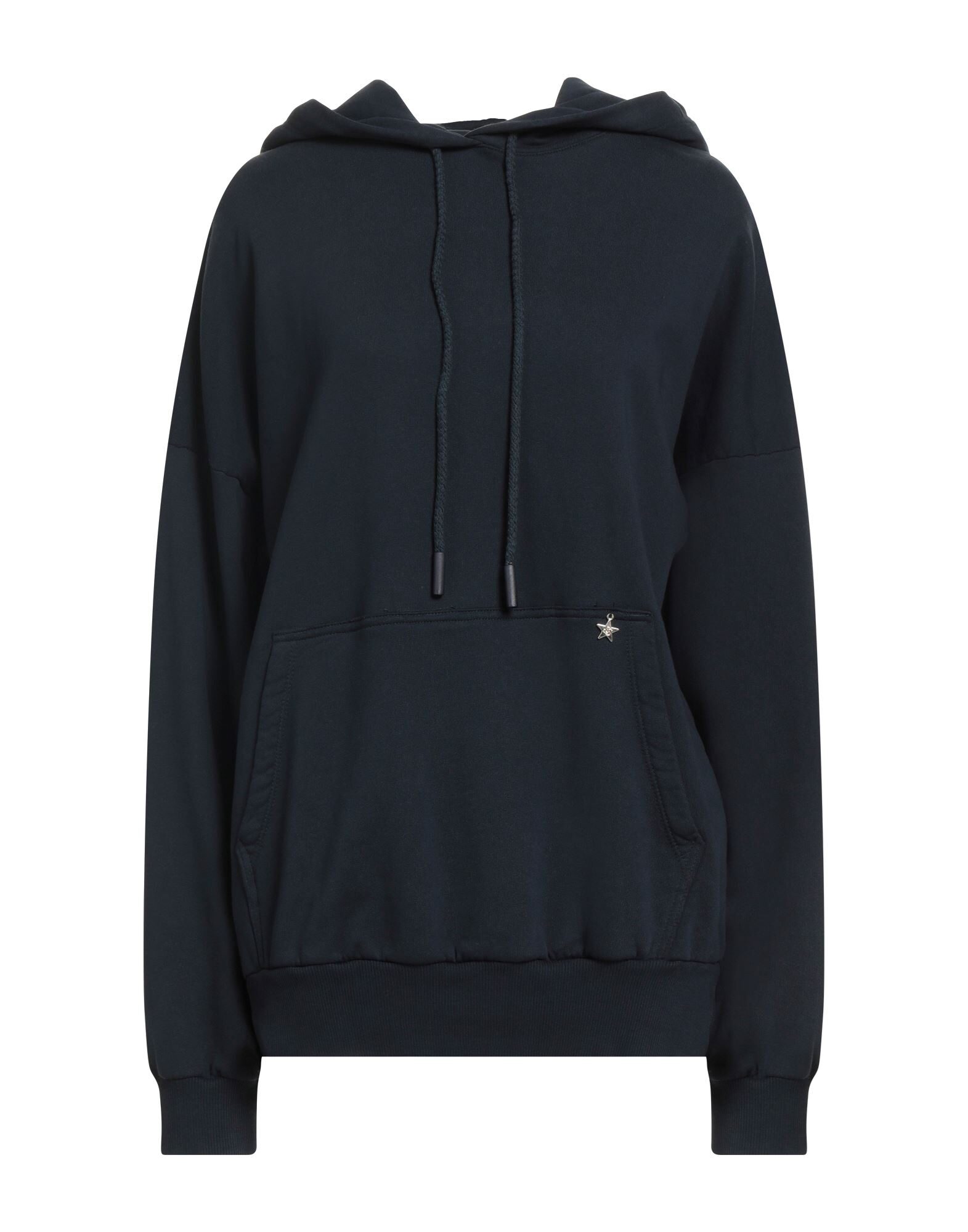 SOUVENIR - Sweatshirts