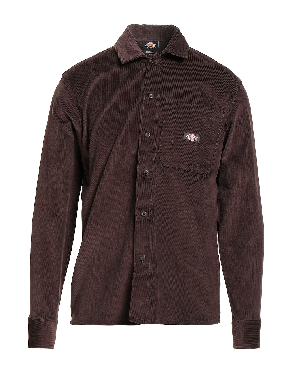 DICKIES - Camicie