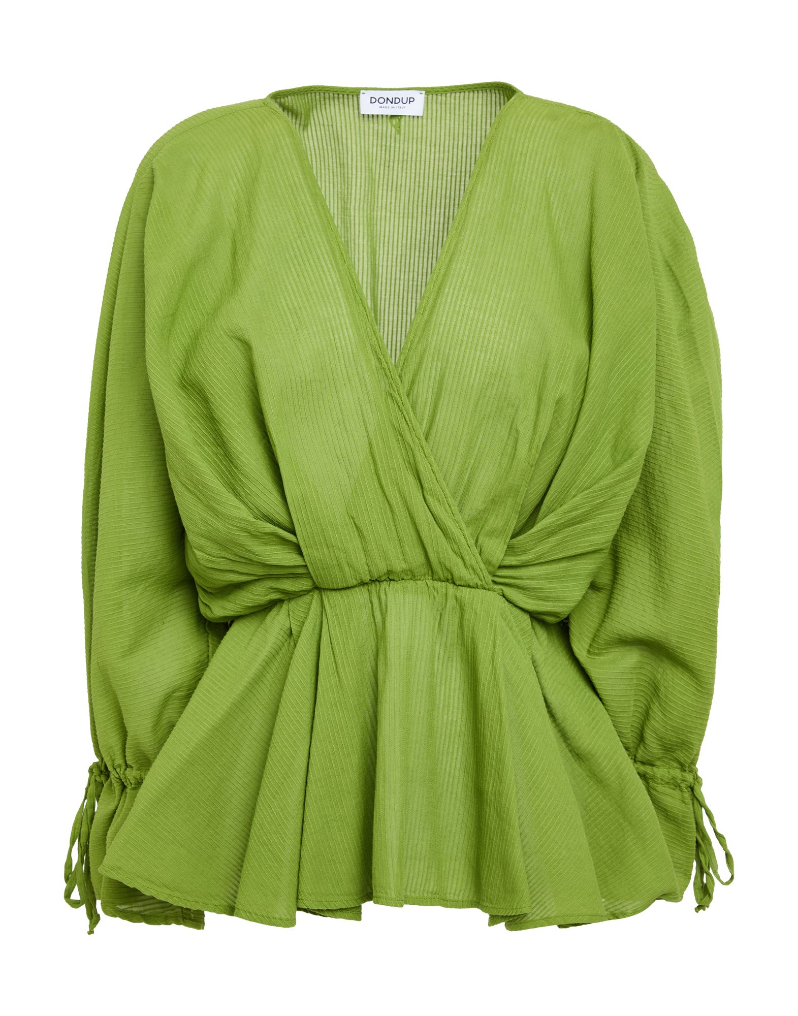 DONDUP - Tops