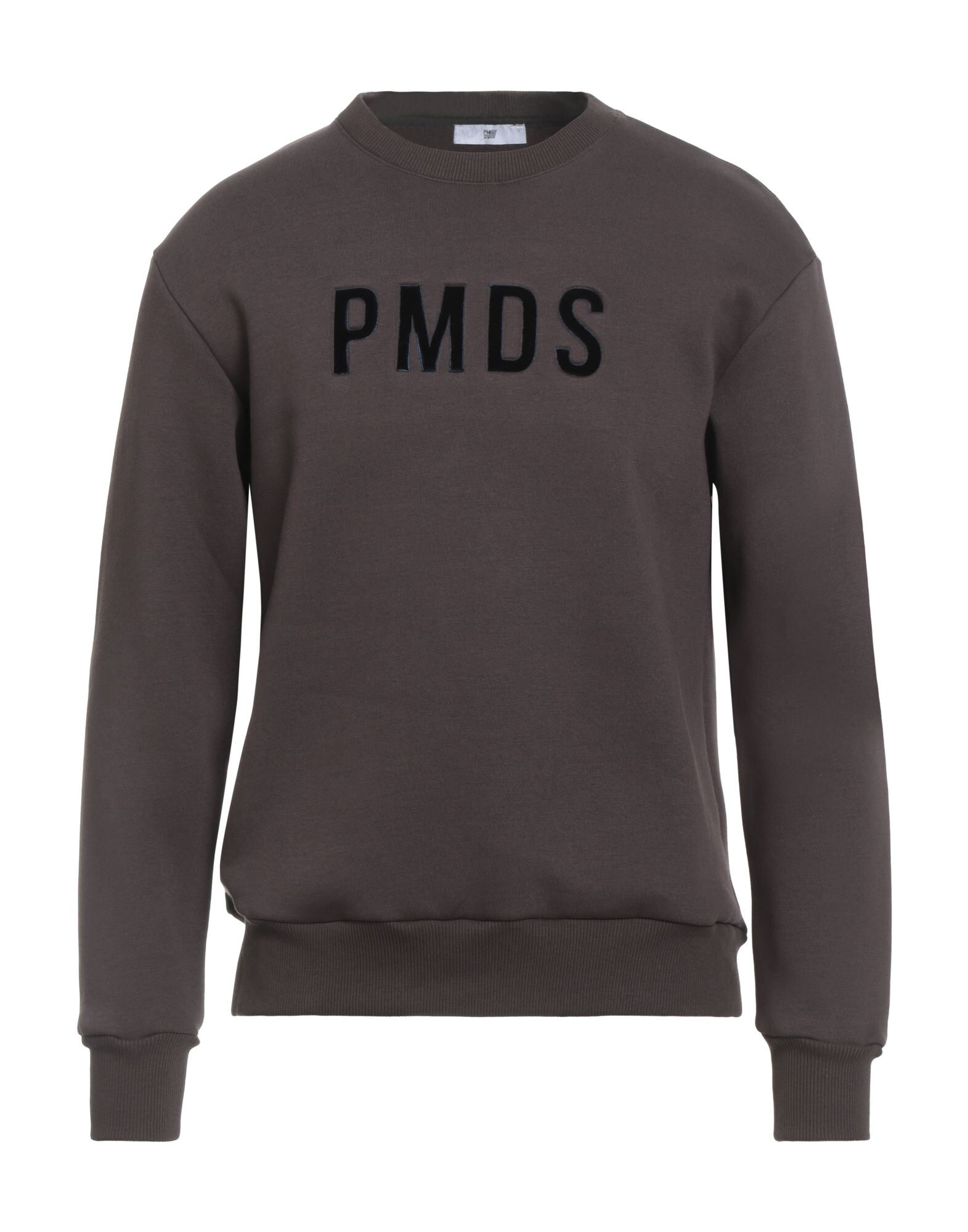 PMDS PREMIUM MOOD DENIM SUPERIOR - Sweat-shirts