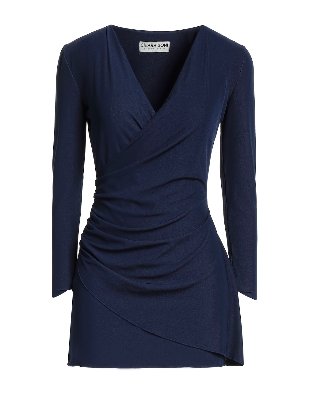 CHIARA BONI LA PETITE ROBE - Tops