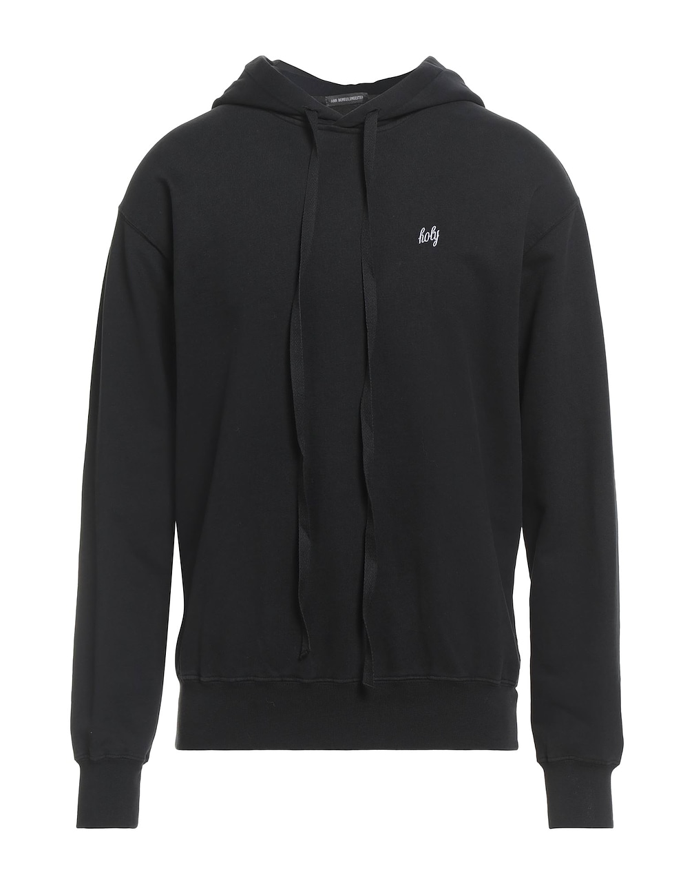 ANN DEMEULEMEESTER - Felpe