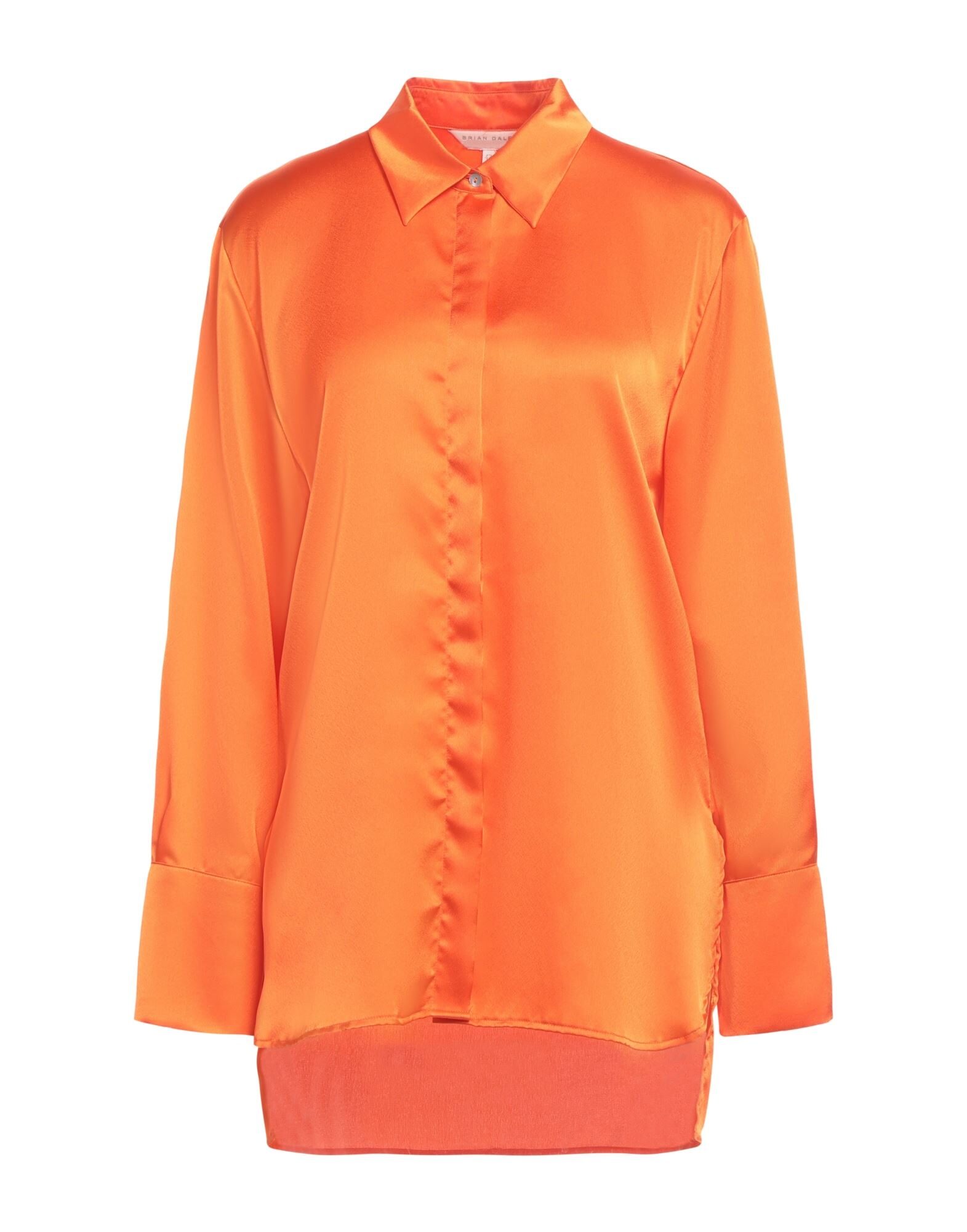 BRIAN DALES - Shirts