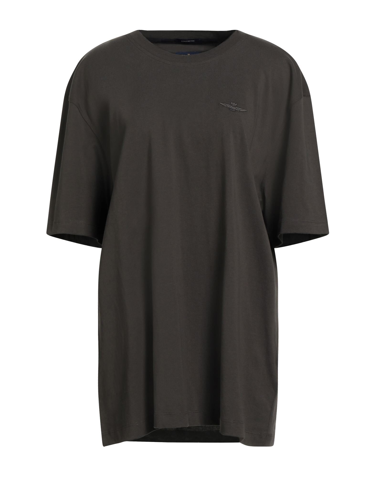 AERONAUTICA MILITARE - T-shirts