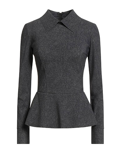 CHIARA BONI LA PETITE ROBE Top Lead 75% Polyamide, 25% Elastane