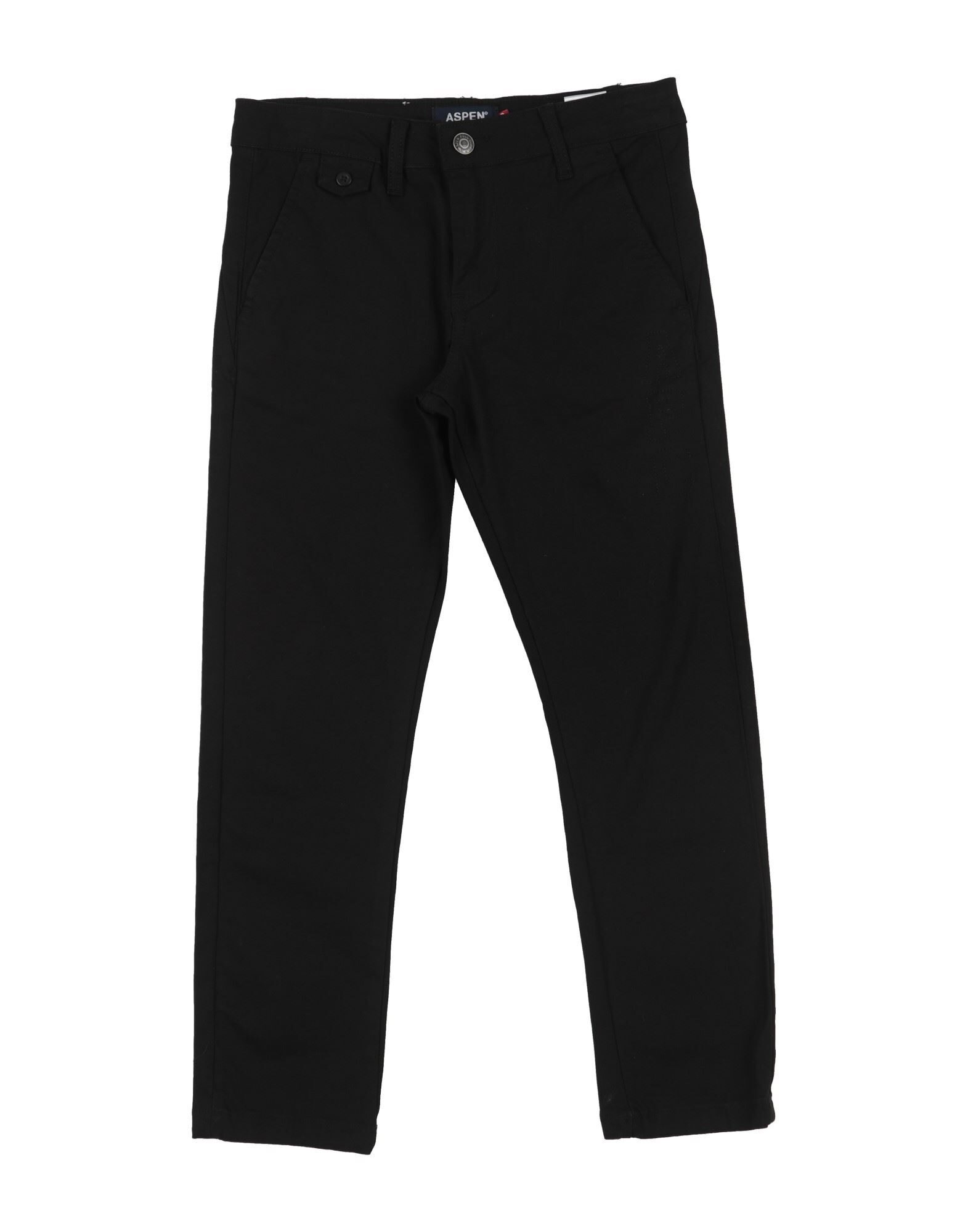 ASPEN POLO CLUB - Trousers