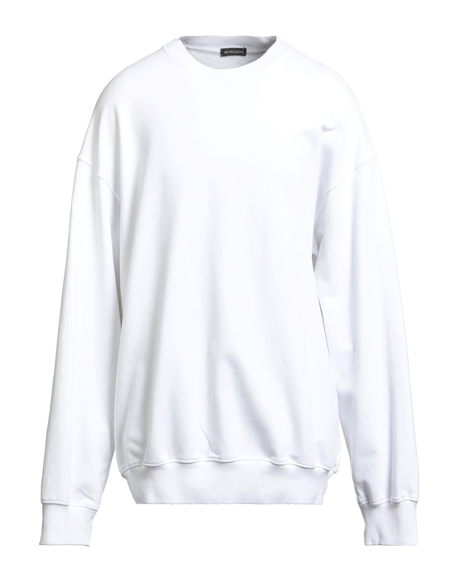 ANN DEMEULEMEESTER - Sweatshirts