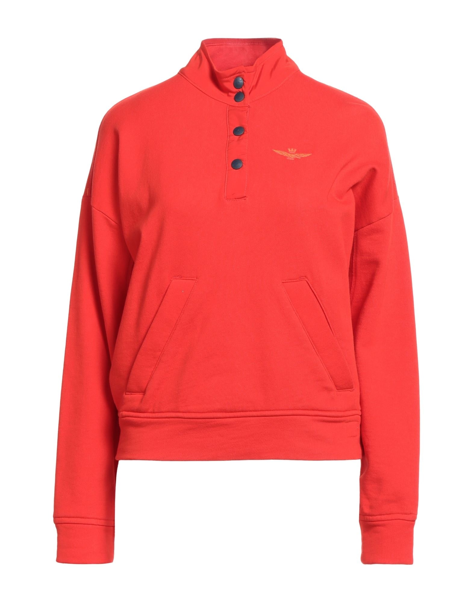 AERONAUTICA MILITARE - Sudaderas