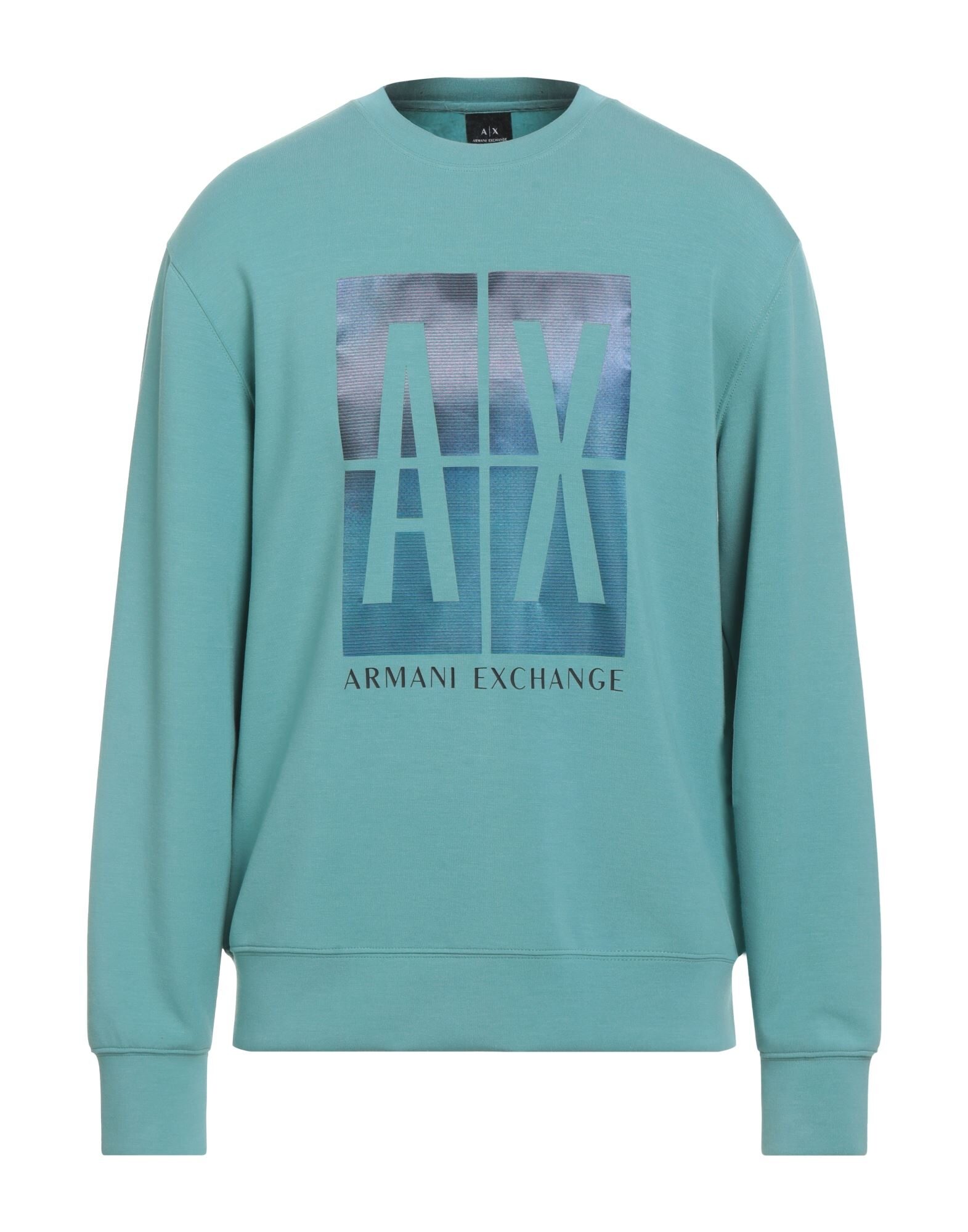 ARMANI EXCHANGE - Felpe