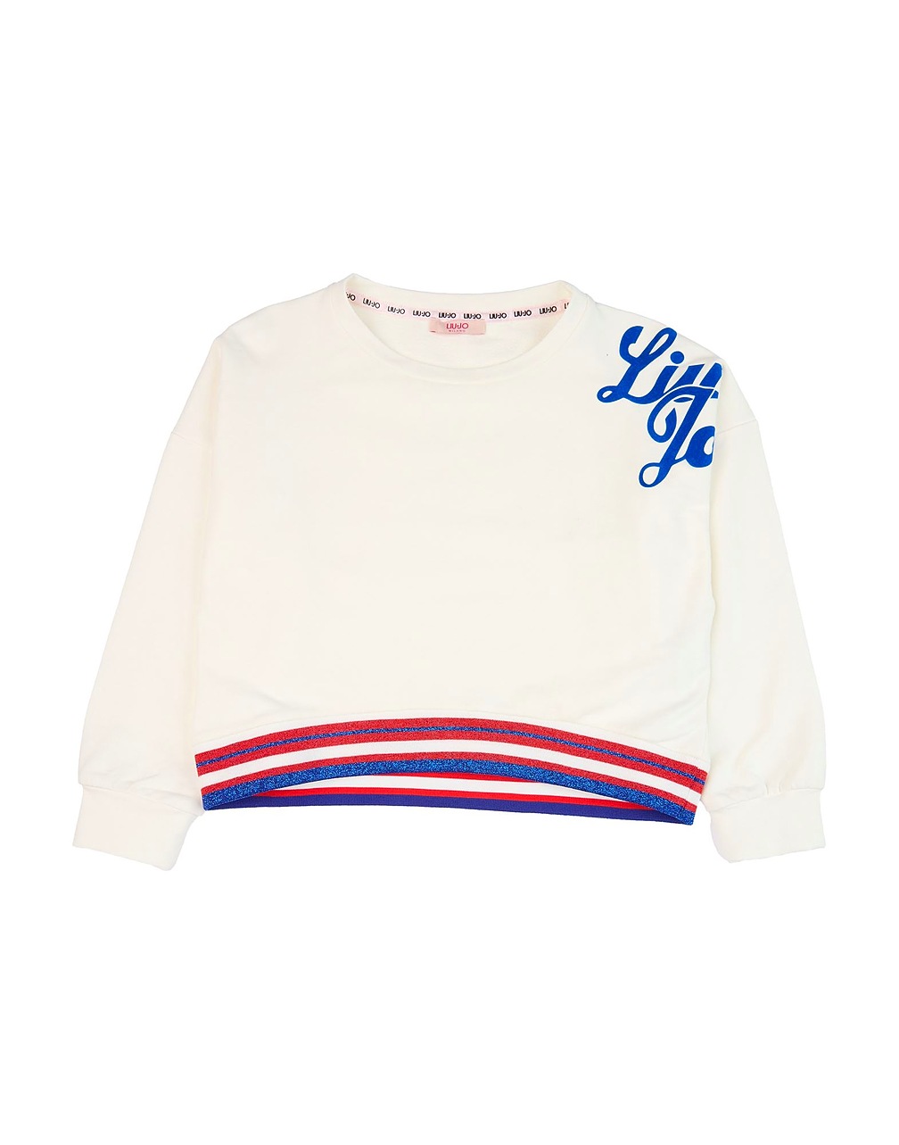 LIU •JO - Sweatshirts