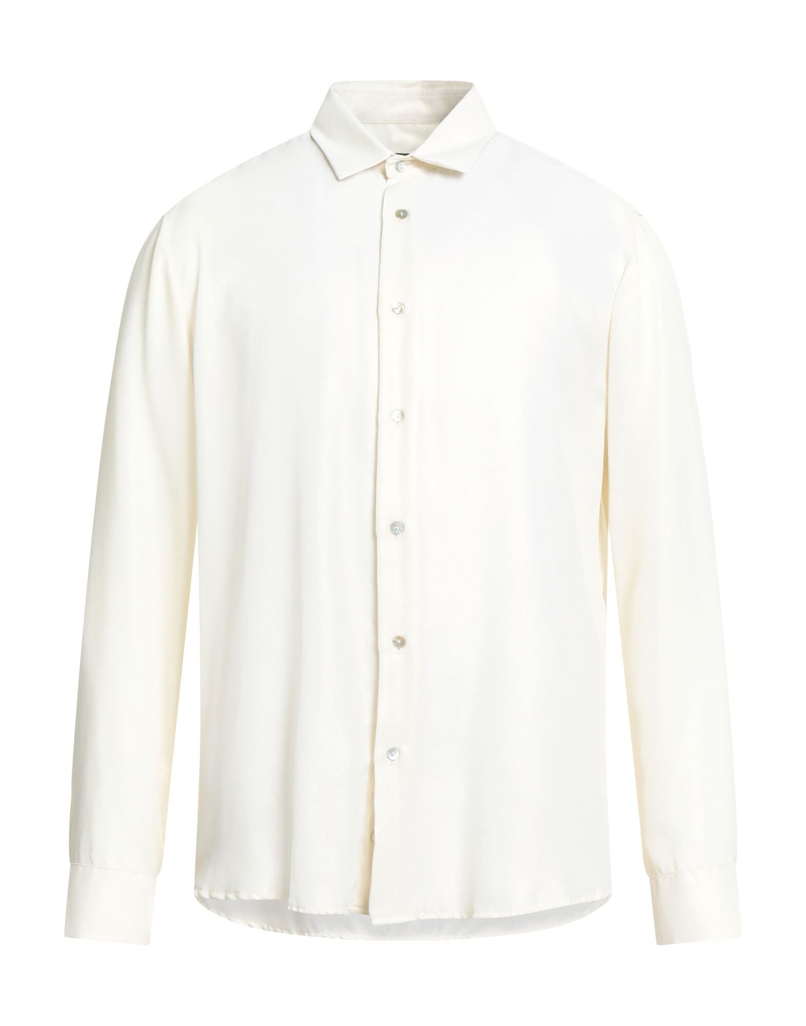 BRIAN DALES - Shirts