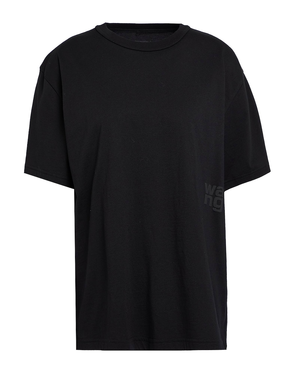 ALEXANDER WANG - T-shirts