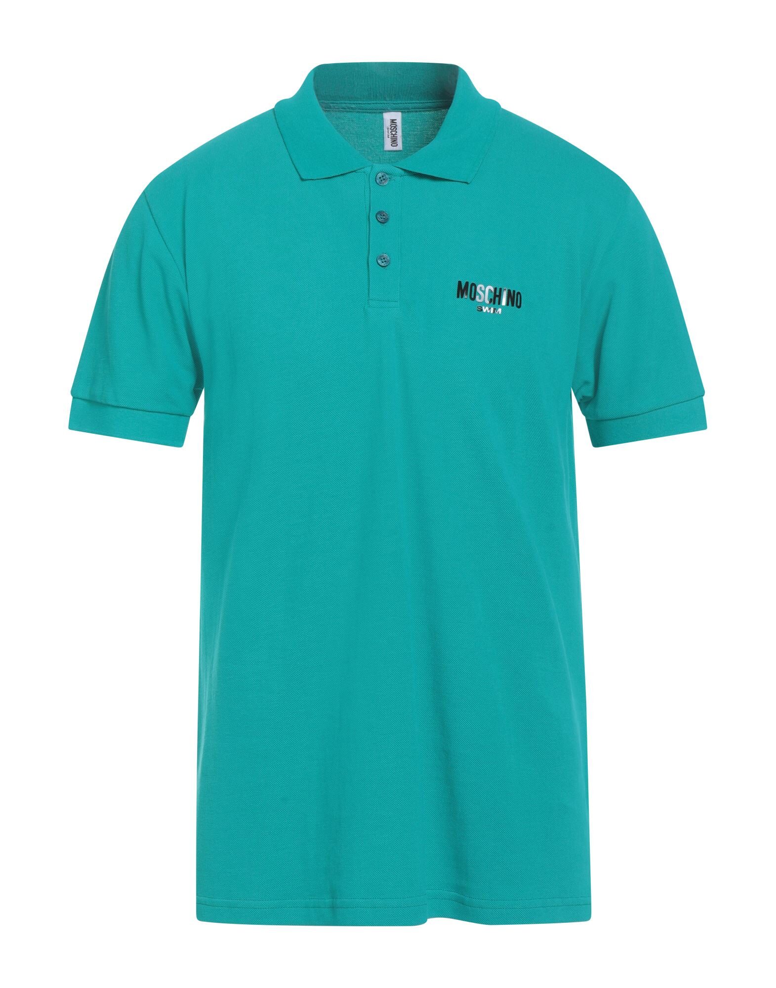 MOSCHINO - Polos