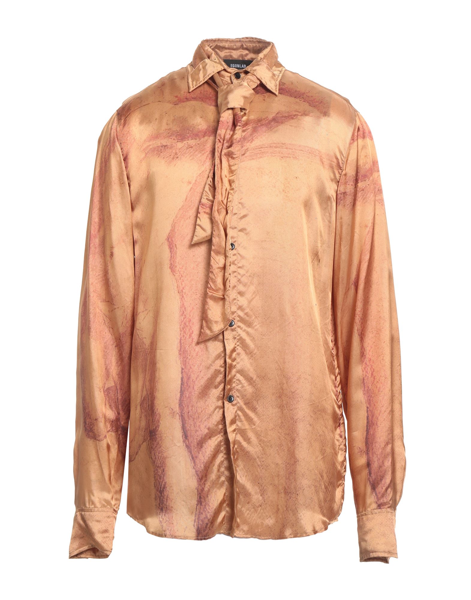 EGONLAB. - Shirts