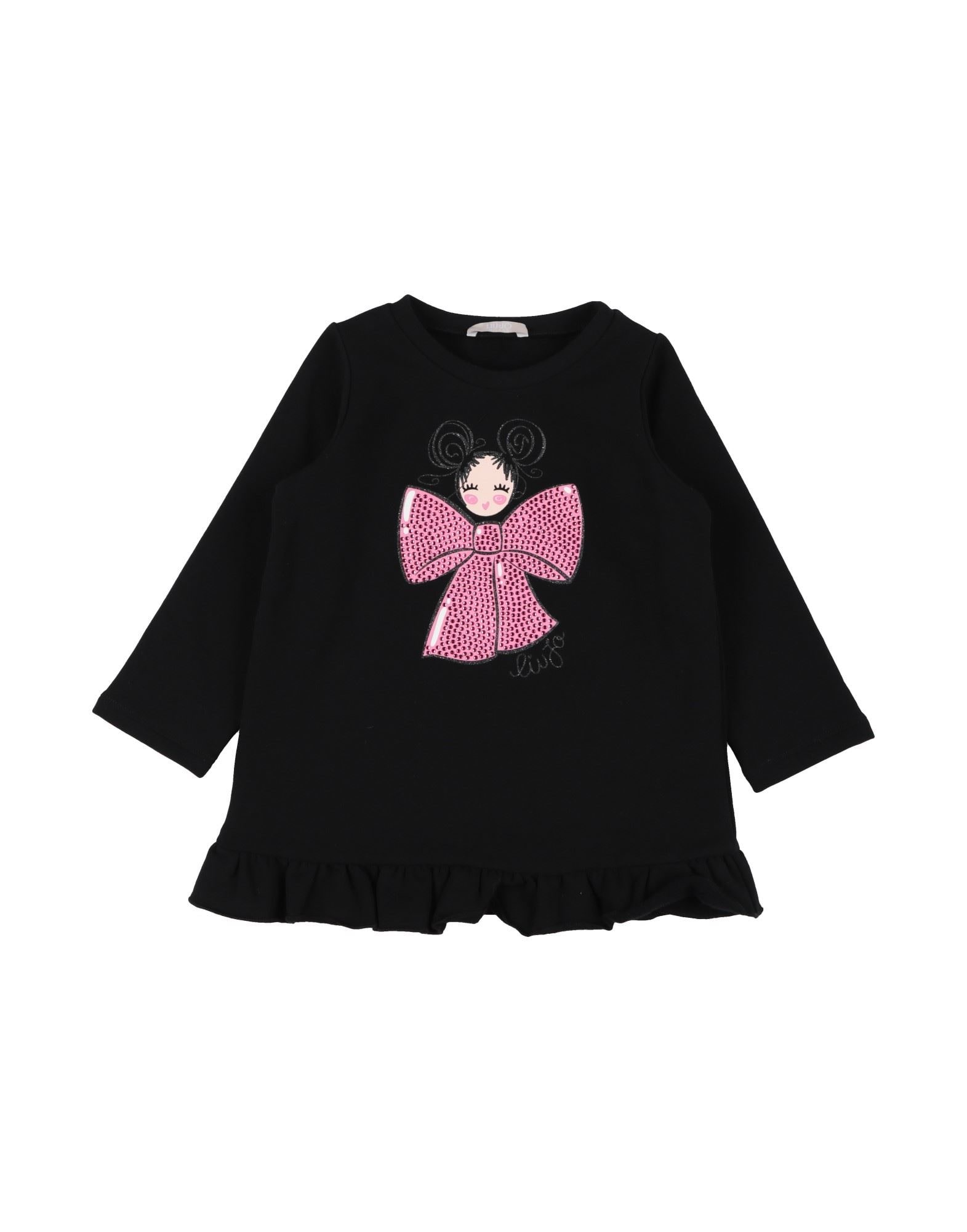 DANIELE ALESSANDRINI - Sweatshirts