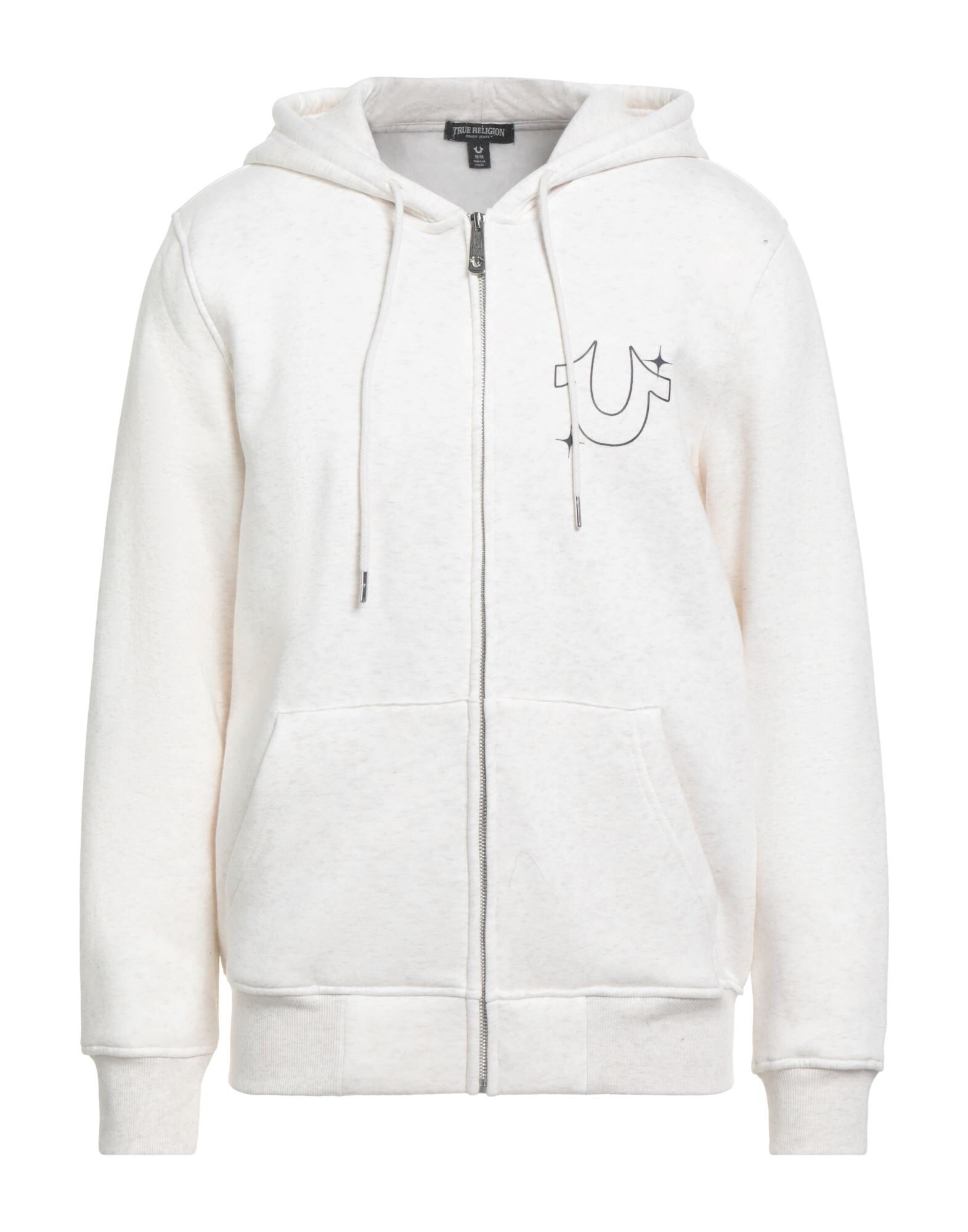TRUE RELIGION - Sweatshirts