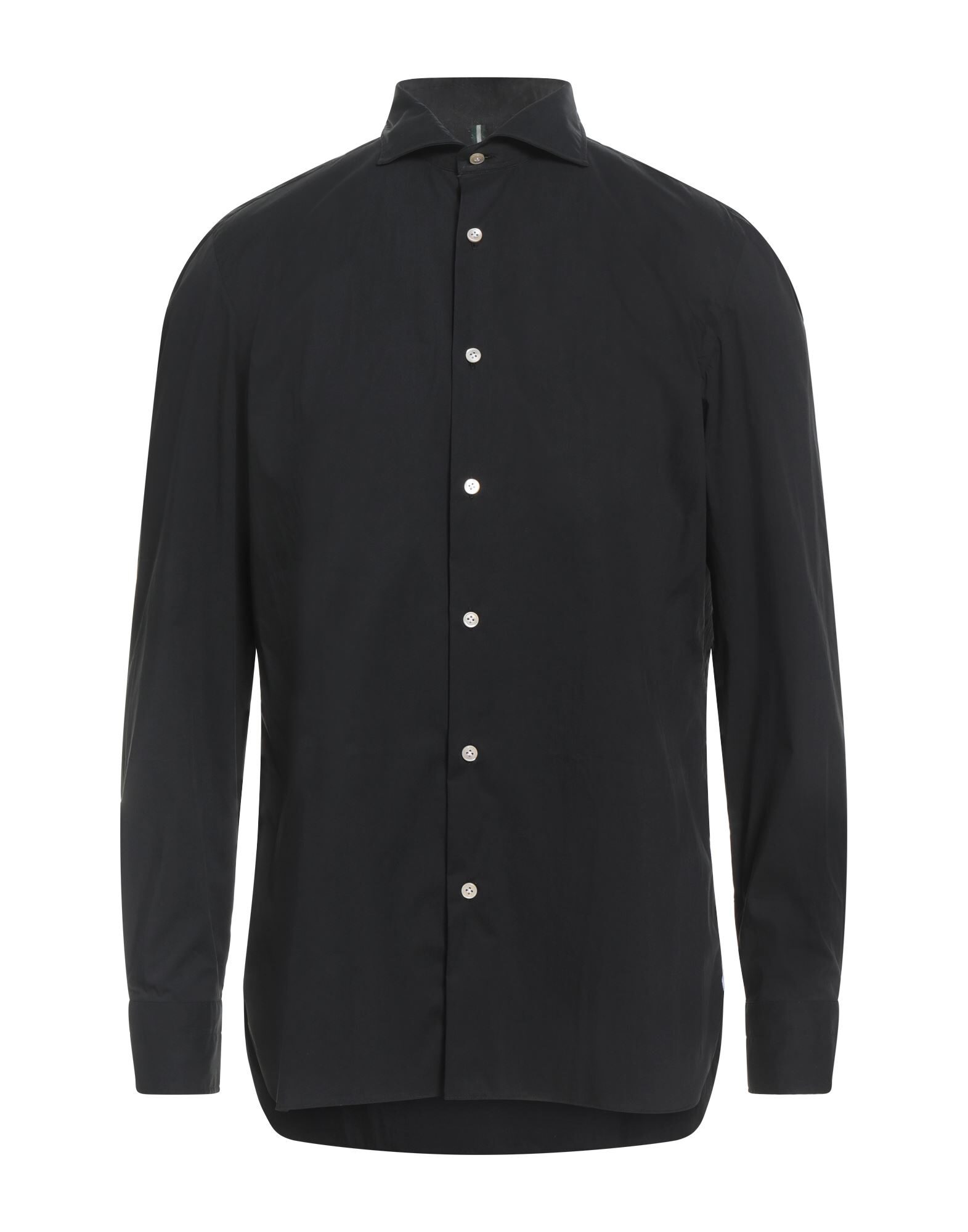 LUIGI BORRELLI NAPOLI - 셔츠