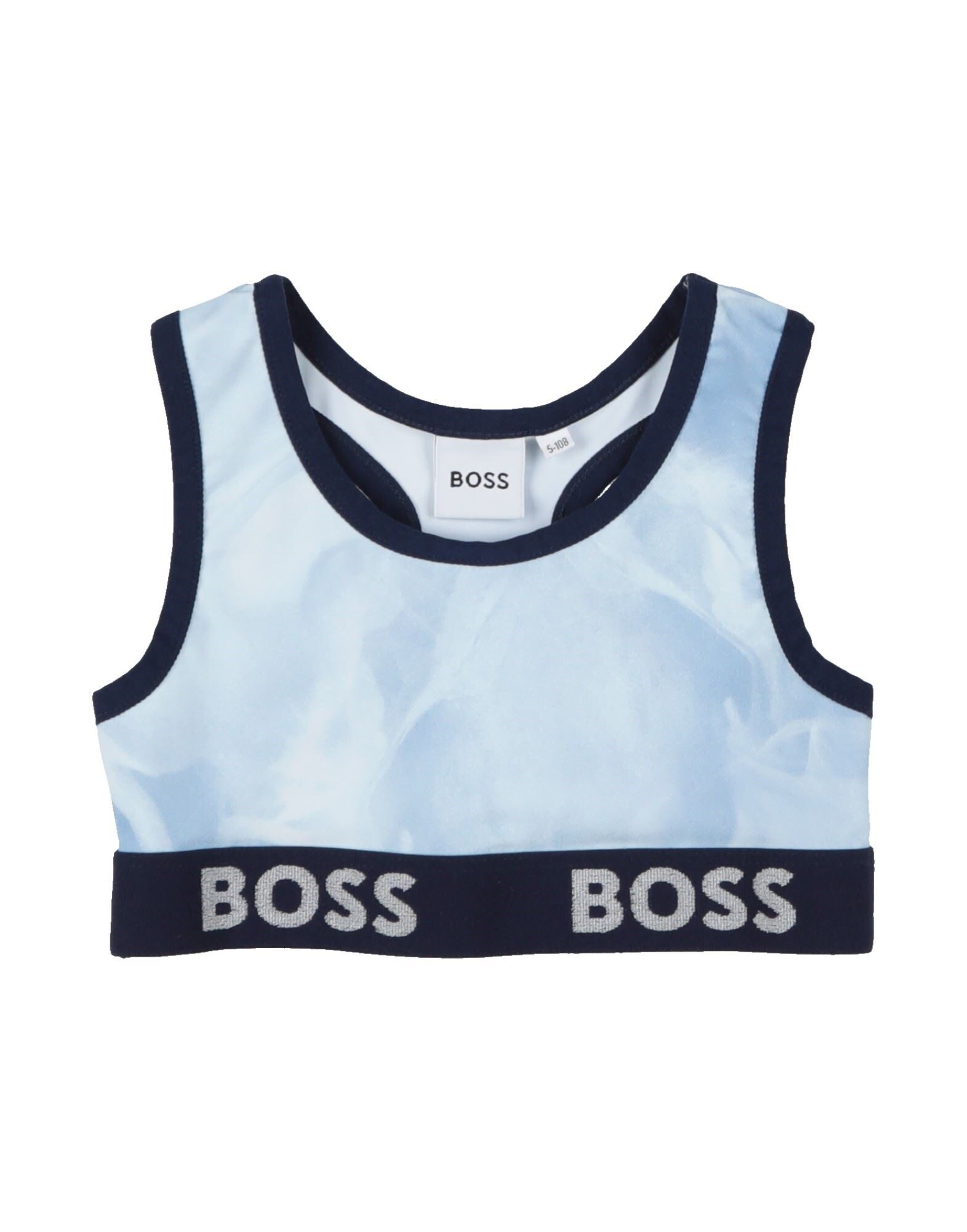BOSS - Tops
