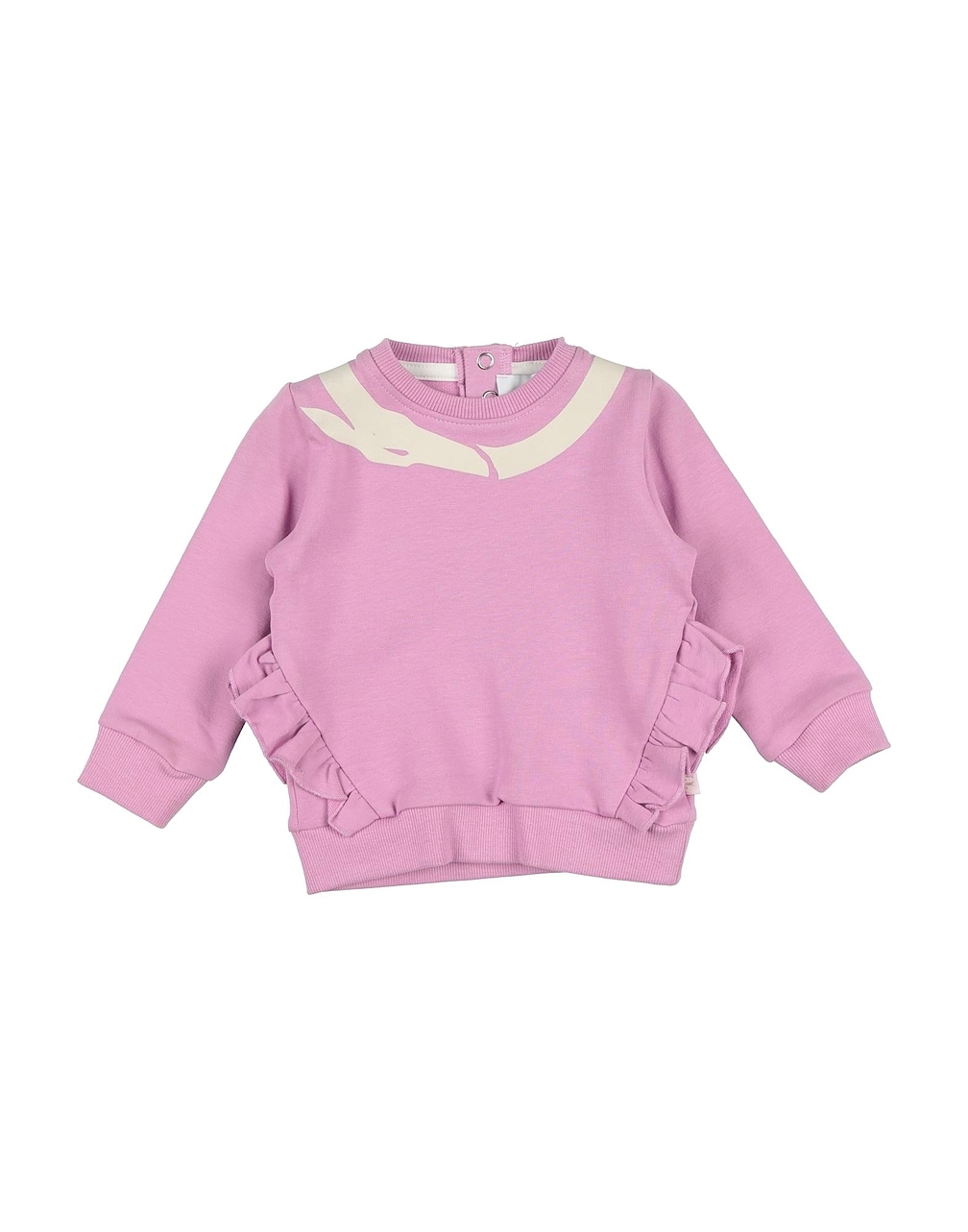 TRUSSARDI JUNIOR - Sweatshirts