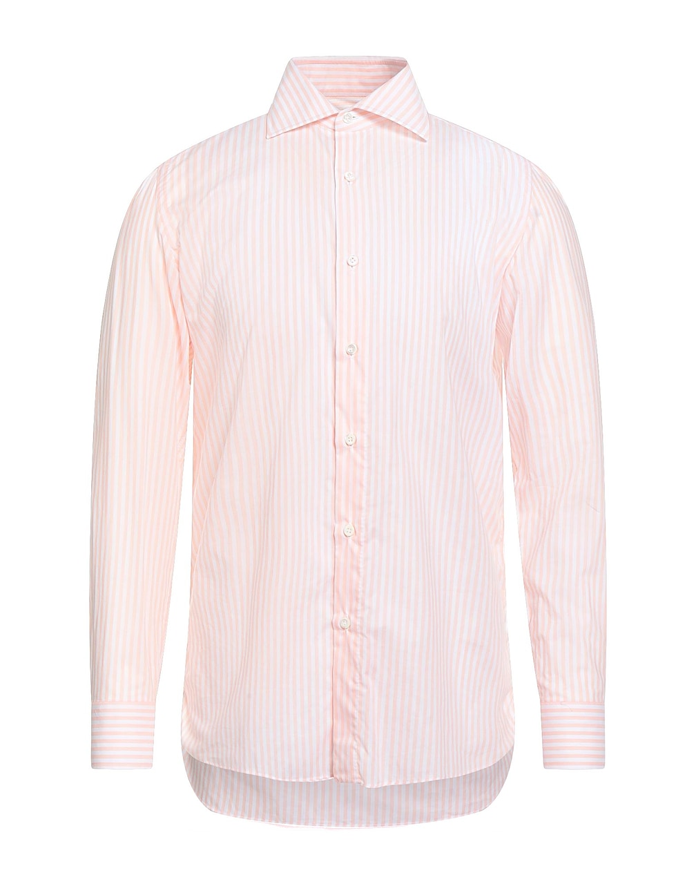 LUIGI BORRELLI NAPOLI - Hemden