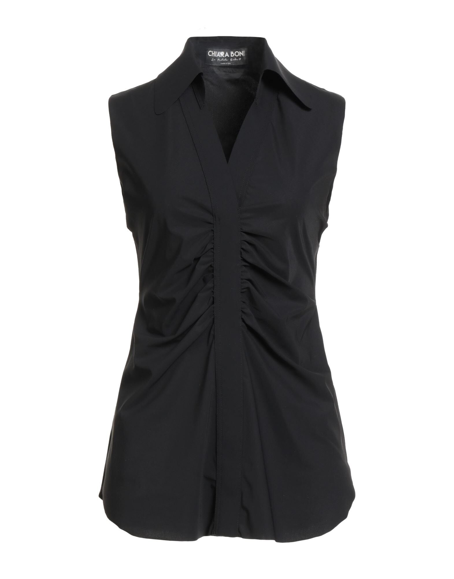 CHIARA BONI LA PETITE ROBE - Tops