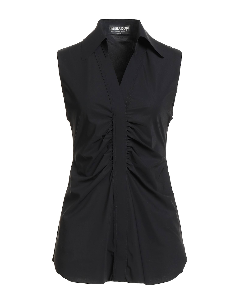 CHIARA BONI LA PETITE ROBE - Tops