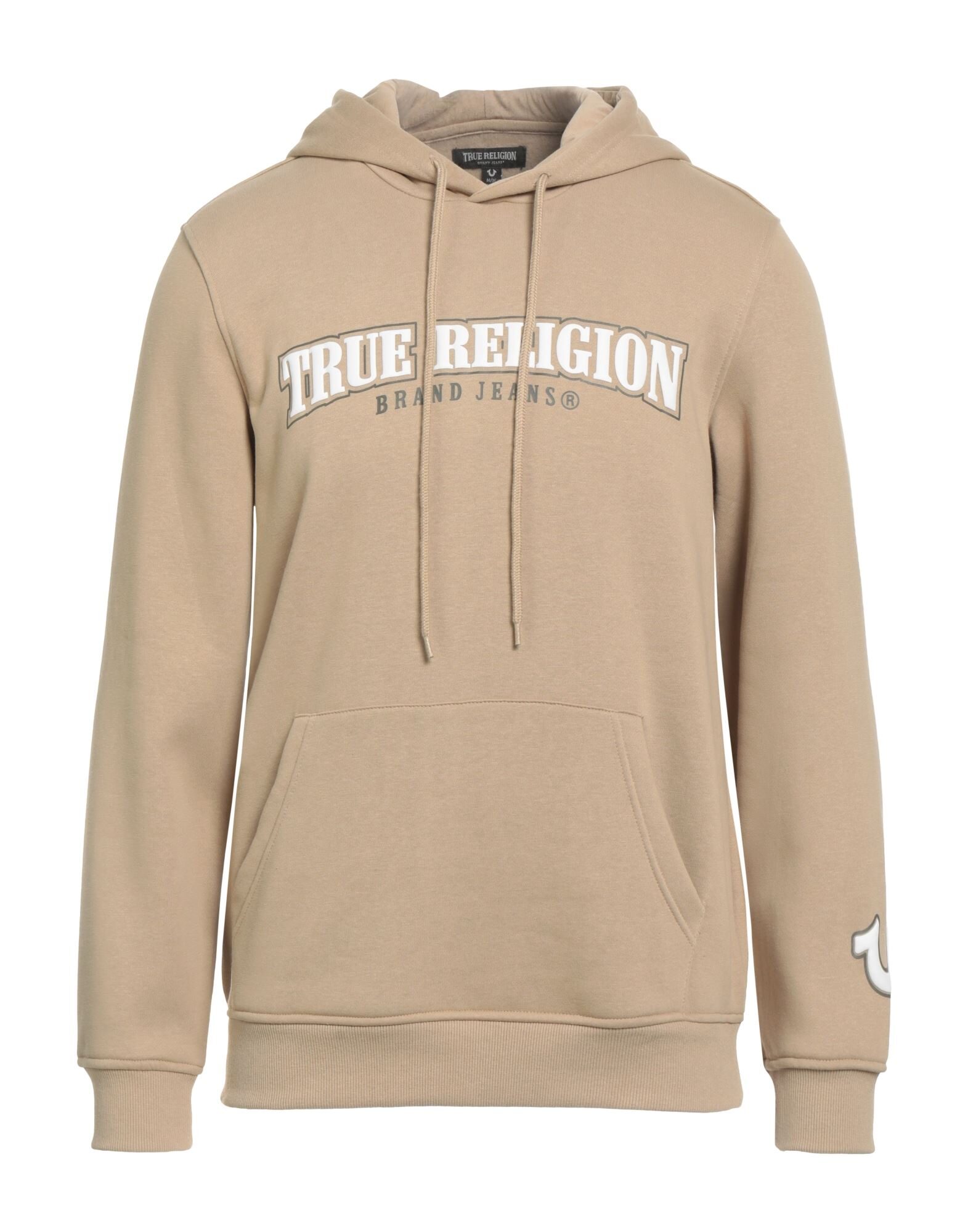 TRUE RELIGION - Sweatshirts